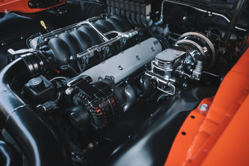 5 Essential Automotive Coding Products for Every Enthusiast
